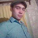 Знакомства: Олег, 34 года, Челябинск