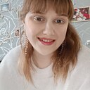 Знакомства: Галина, 33 года, Озеры