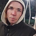 Знакомства: Олег, 40 лет, Алматы