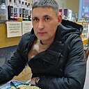 Знакомства: Андрей, 37 лет, Сорочинск