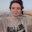 Знакомства: Данил, 21 год, Набережные Челны