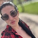 Знакомства: Аріна, 31 год, Львов