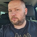 Знакомства: Алексей, 42 года, Москва