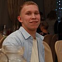 Знакомства: Maxim, 21 год, Архангельск