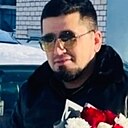 Знакомства: Нурсултан, 28 лет, Уральск