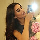 Знакомства: Алина, 34 года, Усть-Каменогорск