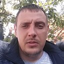 Знакомства: Сергей, 41 год, Сальск