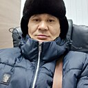 Знакомства: Қайыркен, 45 лет, Астана