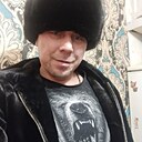 Знакомства: Иван, 43 года, Чита