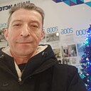 Знакомства: Максим, 54 года, Колпино