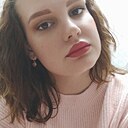 Знакомства: Мария, 32 года, Волгоград