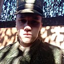 Знакомства: Айдар, 21 год, Екатеринбург