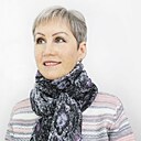 Знакомства: Ирина, 56 лет, Самара