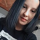 Знакомства: Олена, 22 года, Новомосковск