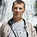 Знакомства: Виталий, 50 лет, Бийск