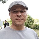 Знакомства: Марик, 37 лет, Нижний Тагил