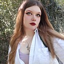 Знакомства: Алекс, 19 лет, Челябинск