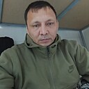 Знакомства: Сабур, 41 год, Находка