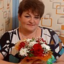 Знакомства: Ирина, 47 лет, Тула