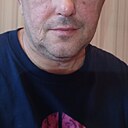Знакомства: Михаил, 51 год, Москва
