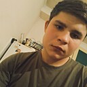 Знакомства: Данил, 18 лет, Костанай