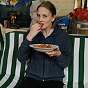 Знакомства: Надежда, 19 лет, Дубна