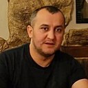 Знакомства: Рафик, 43 года, Екатеринбург