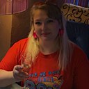 Знакомства: Надежда, 36 лет, Волгоград