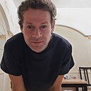 Знакомства: Иван, 39 лет, Астрахань