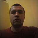 Знакомства: Максим, 36 лет, Свидница