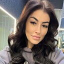 Знакомства: Катюша, 35 лет, Краснодар