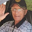 Знакомства: Юрий, 64 года, Новокузнецк