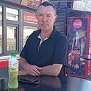 Знакомства: Александр, 53 года, Новониколаевский