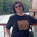 Знакомства: Ирина, 47 лет, Славянск-на-Кубани