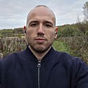 Знакомства: Илья, 33 года, Анадырь