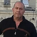 Знакомства: Арут, 57 лет, Ереван