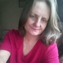 Знакомства: Оксана, 52 года, Тернополь