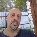 Знакомства: Сергей, 55 лет, Москва