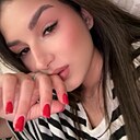 Знакомства: Маргарита, 19 лет, Краснодар