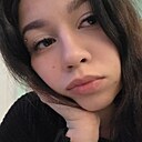 Знакомства: Кристина, 18 лет, Москва