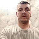 Знакомства: Максим, 39 лет, Шахтерск