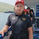 Знакомства: Виталий, 32 года, Иркутск