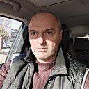 Знакомства: Олег, 54 года, Туапсе