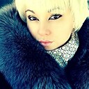 Знакомства: Svetlana, 38 лет, Ульяновск