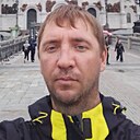 Знакомства: Роман, 38 лет, Строитель (Белгородская Обл)