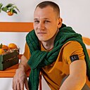Знакомства: Евгений, 32 года, Брянск