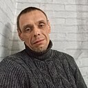 Знакомства: Александр, 44 года, Артем