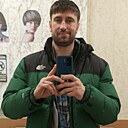 Знакомства: Илья, 39 лет, Рыбинск