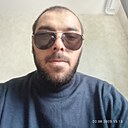 Знакомства: Джоник, 34 года, Кизилюрт