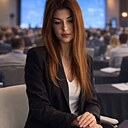 Знакомства: Ангели, 36 лет, Ставрополь